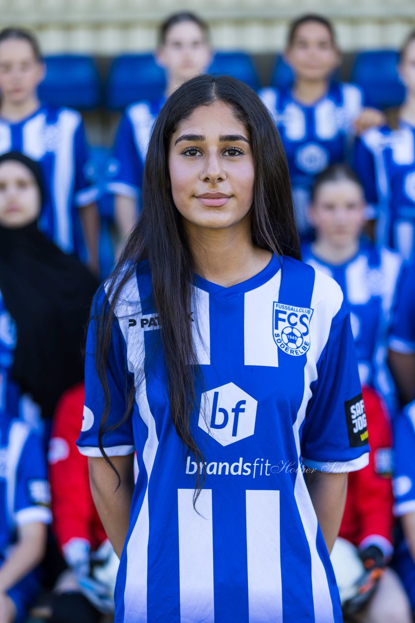 Bild 126 - wCJ Fotoabend